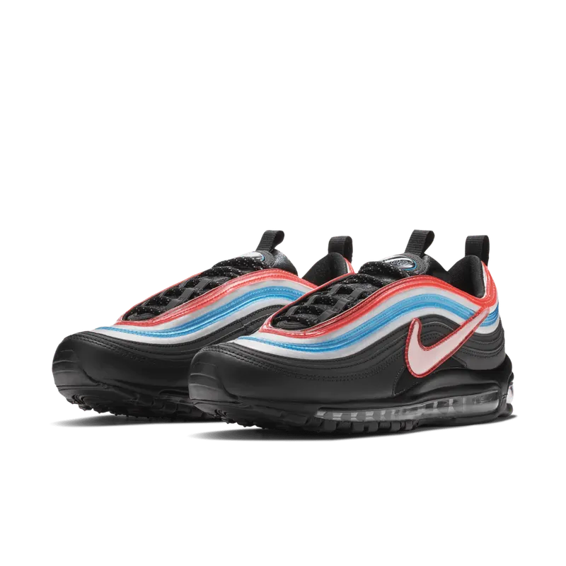 Nike Air Max 97 Neon Seoul (CI1503-001)