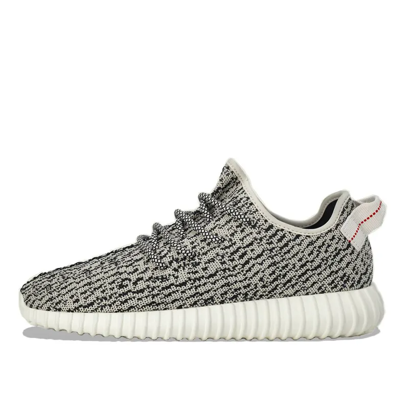 Yeezy Boost 350 Turtle Dove (AQ4832)