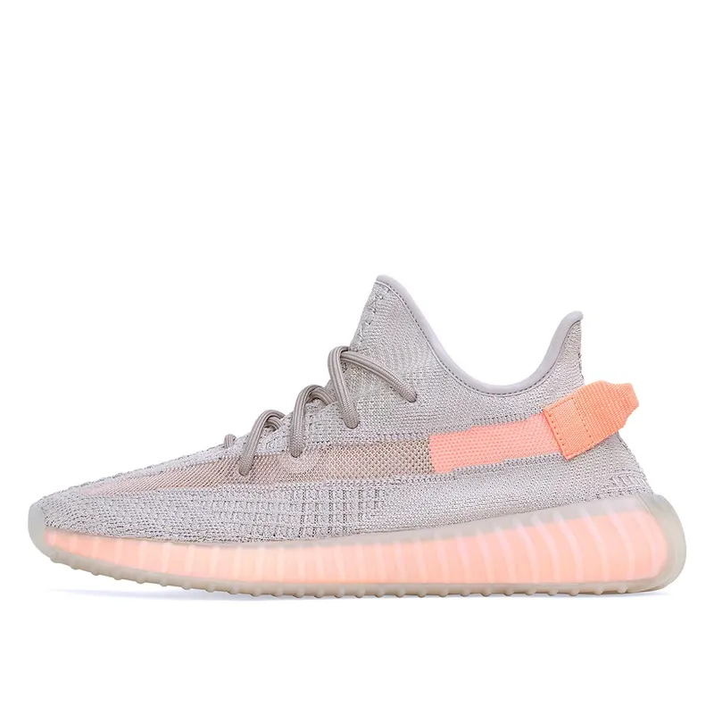 Yeezy Boost 350 V2 True Form (EG7492)