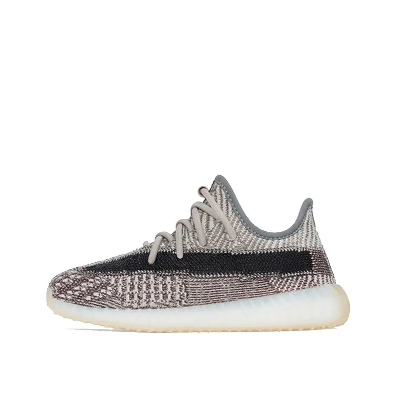 Yeezy Boost 350 V2 Zyon (Kids) (FZ1283)