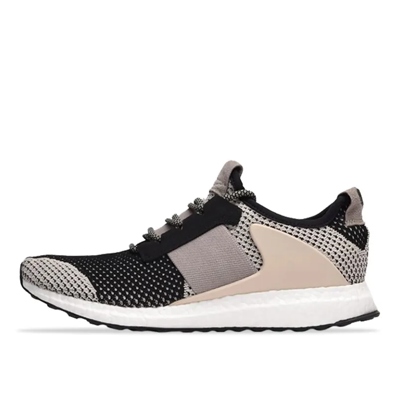 Adidas ADO Ultra Boost Day One Clear Brown (CG3735)