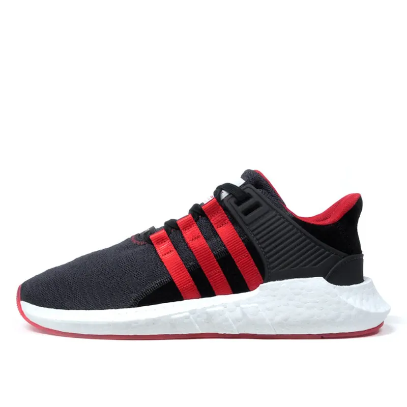Adidas EQT Support 93/17 Yuan Xiao (DB2571)