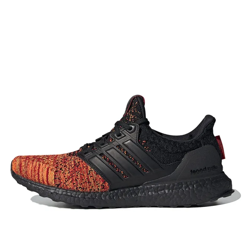 Adidas Game of Thrones Ultra Boost GoT Targaryen Dragons (EE3709)