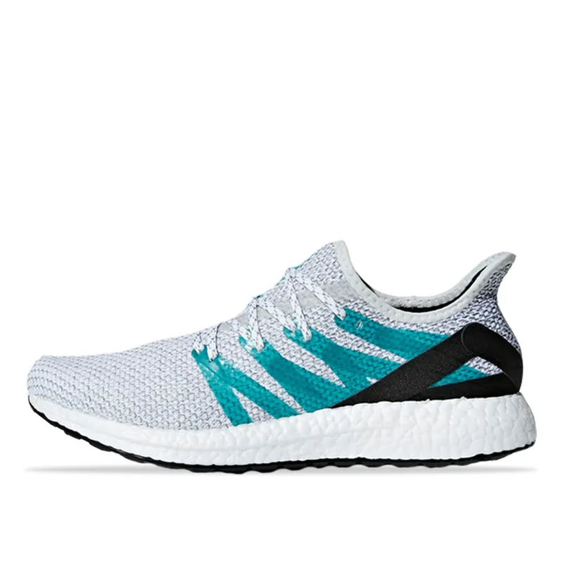 Adidas Ultra Boost Speedfactory AM4LDN 1.1 (G25950)
