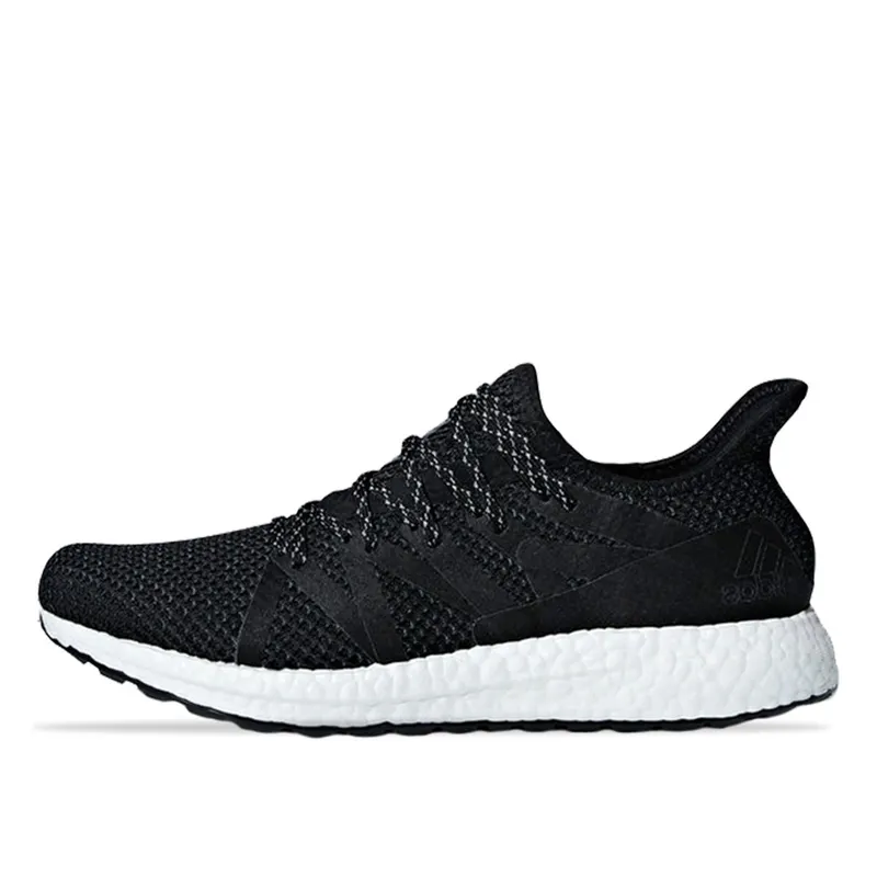 Adidas Ultra Boost Speedfactory AM4NYC (D97214)