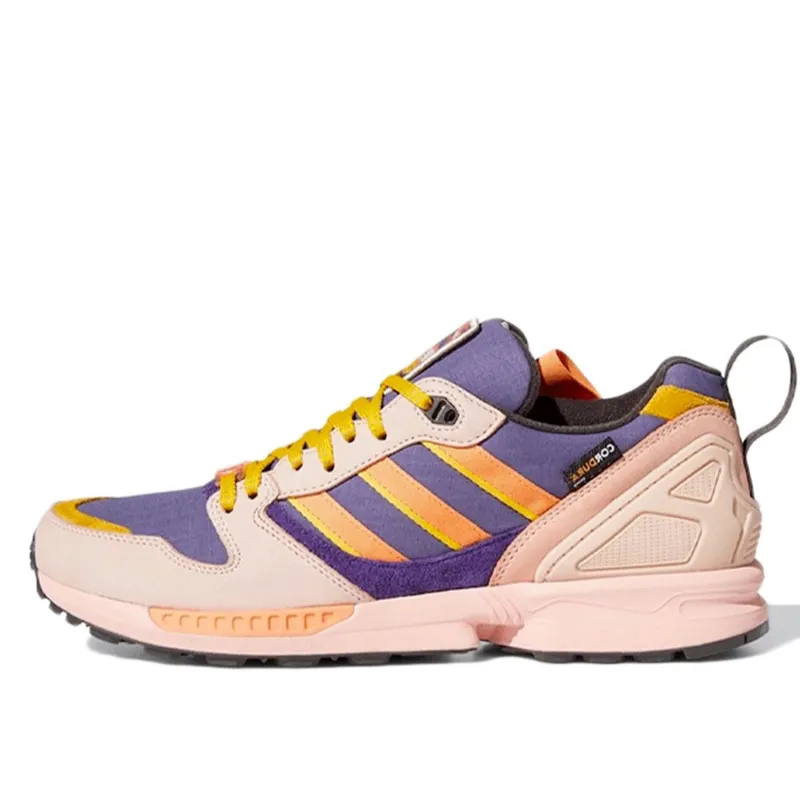 Adidas ZX 5000 A-ZX Joshua Tree (FY5167)