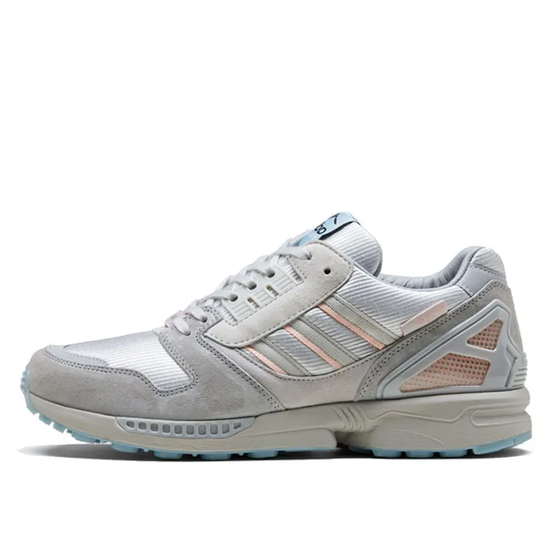 Adidas ZX 8000 Hanami Pack Grey (FU7311)
