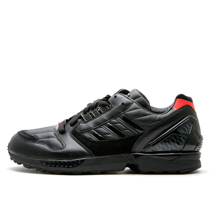Adidas ZX 8000 Star Wars Darth Vader (G13298)