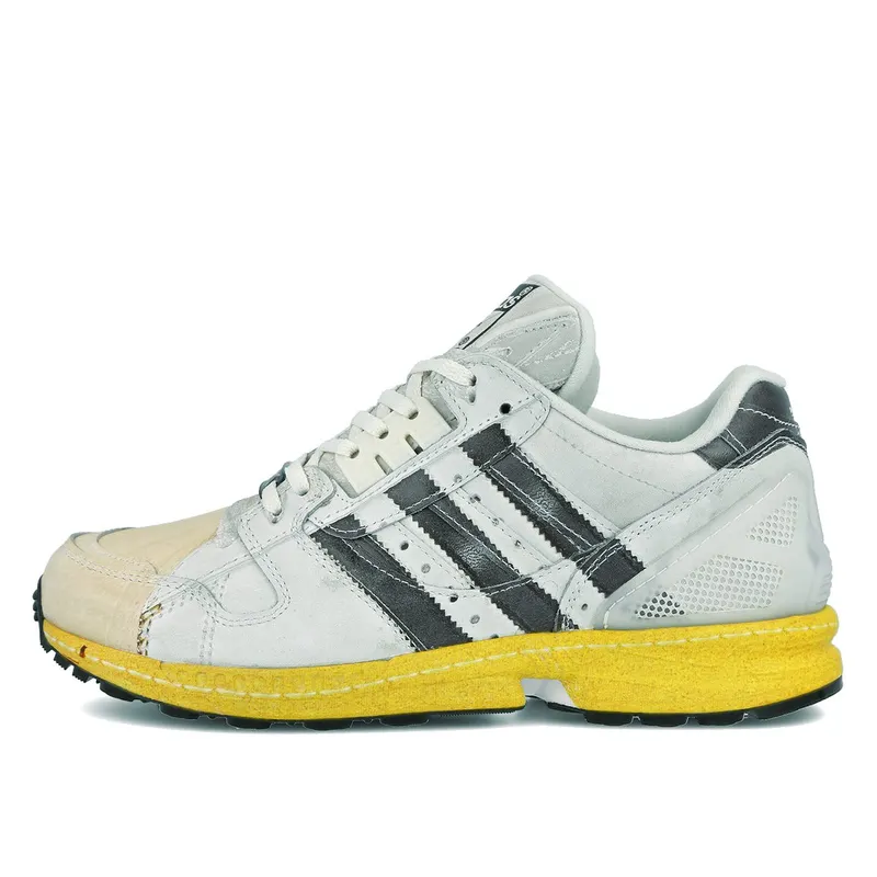 Adidas ZX 8000 Superstar A-ZX Series (FW6092)