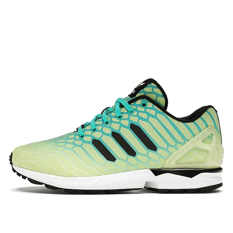 Adidas Zx Flux Froyel (AQ8212)