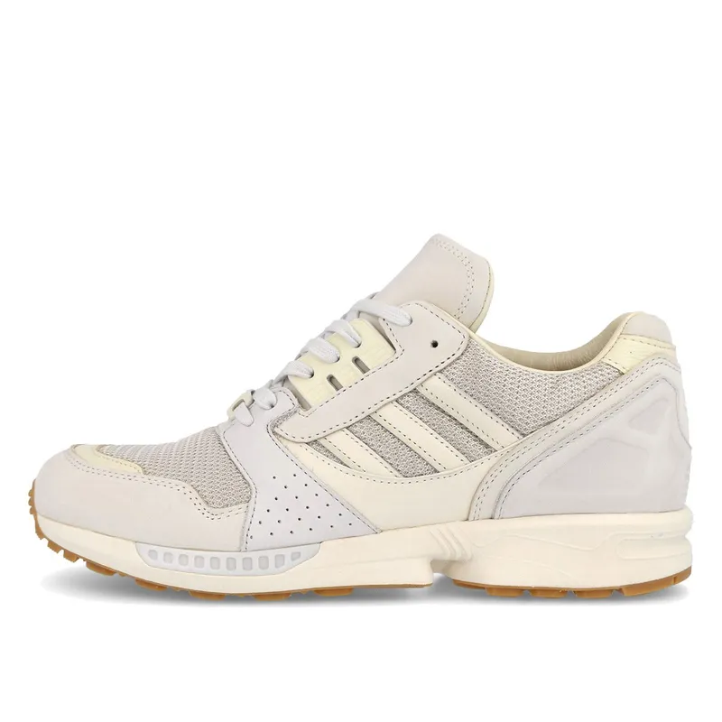 Adidas x Highsnobiety ZX 8000 Q A-ZX Series (GY0121)