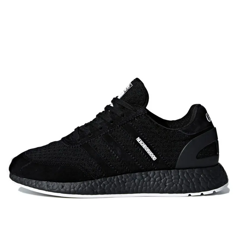 Adidas x Neighborhood I-5923 Iniki Core Black (DA8838)