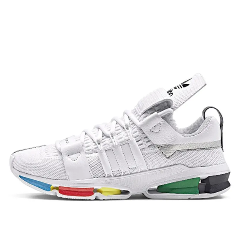 Adidas x Oyster Holdings Twinstrike (BD7262)