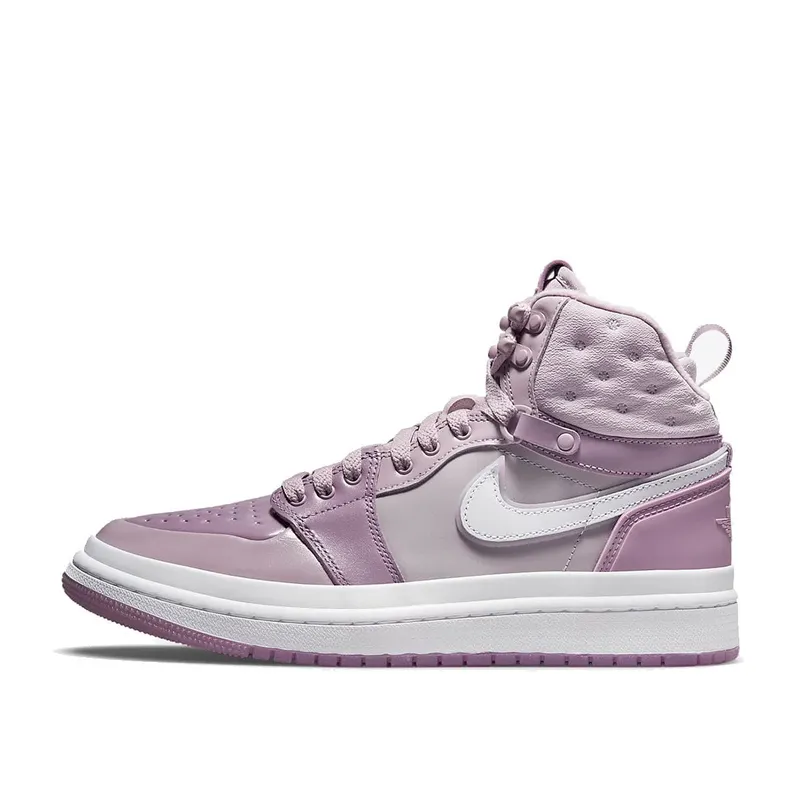 Air Jordan 1 Acclimate WMNS Plum Fog (DC7723-500)