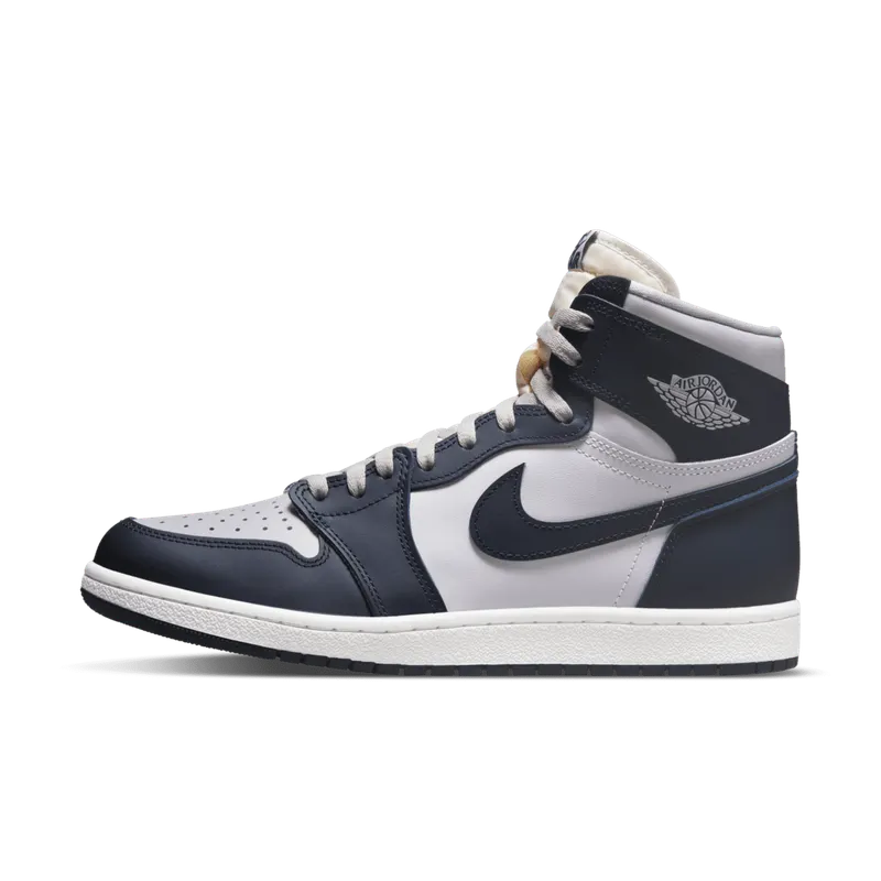 Air Jordan 1 High 85 Georgetown (BQ4422-400)