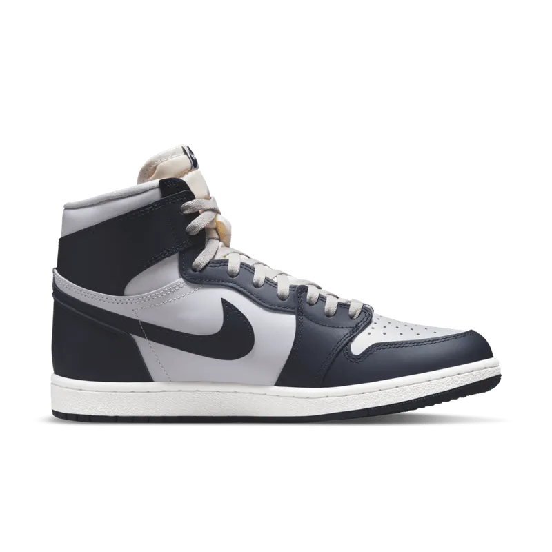 Air Jordan 1 High 85 Georgetown (BQ4422-400)