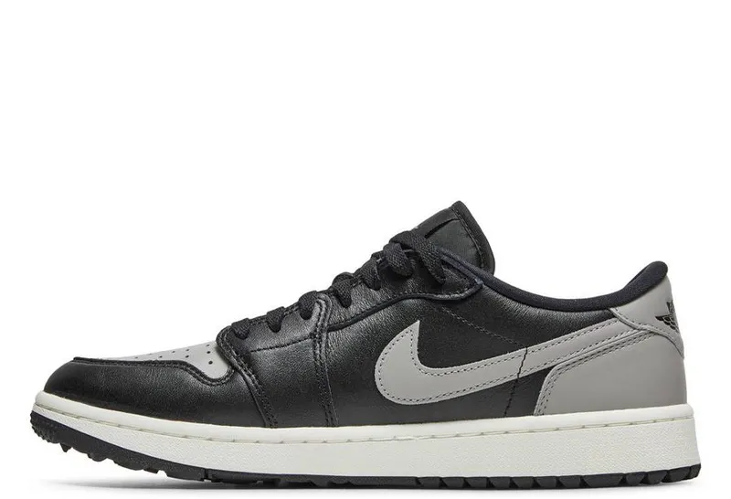 Air Jordan 1 Low OG Golf Shadow (DD9315-001)
