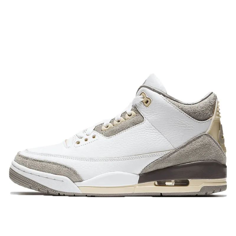 Air Jordan 3 WMNS Retro A Ma Maniere (DH3434-110)