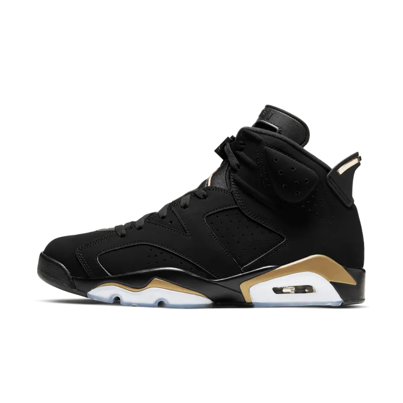 Air Jordan 6 DMP Defining Moment (CT4954-007)