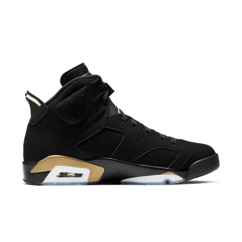 Air Jordan 6 DMP Defining Moment (CT4954-007)