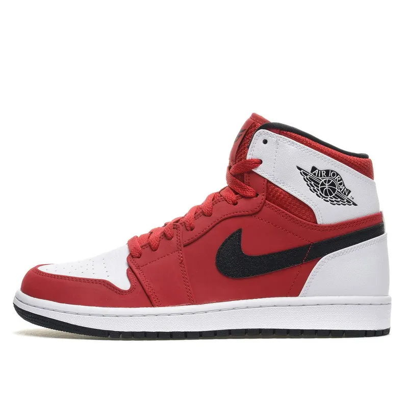Air Jordan Nike AJ I 1 Retro Blake Griffin PE (332550-601)