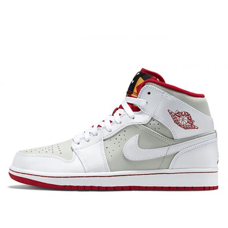 Air Jordan 1 Retro Hare (719551-123)