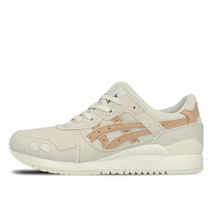 Asics Gel-Lyte III Birch Tan (H7E2N-0271)