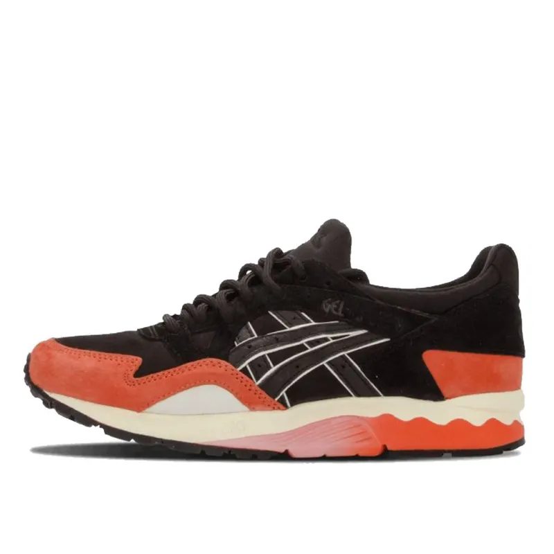 Asics x Bait Gel Lyte V GL 5 Misfits (H5A0K-9031)