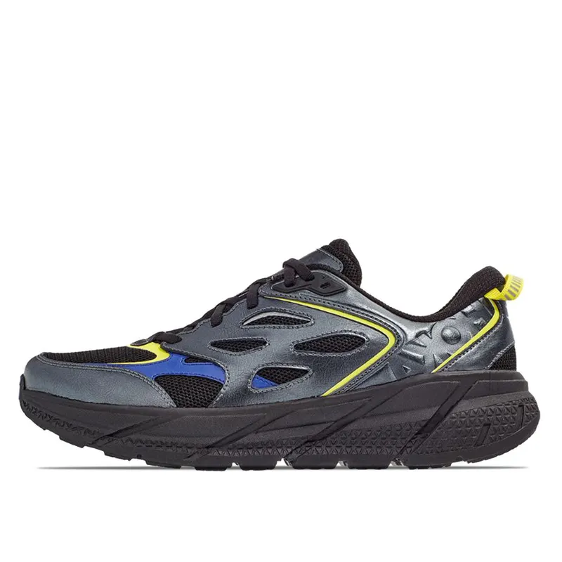 Brands-Other Hoka One Clifton x Opening Ceremony Black (1111594-BBLC)