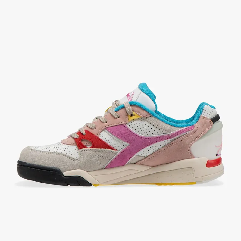 Diadora Rebound Ace LC23 Pink Panther (501.176671-20006)
