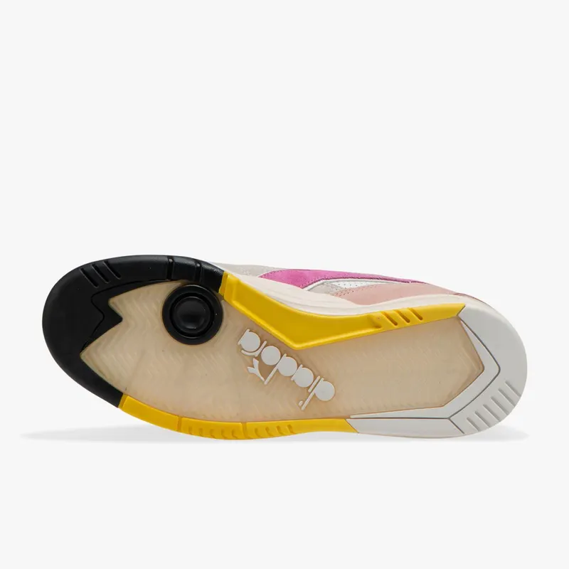 Diadora Rebound Ace LC23 Pink Panther (501.176671-20006)