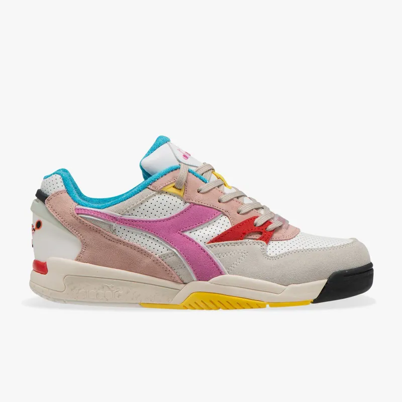 Diadora Rebound Ace LC23 Pink Panther (501.176671-20006)