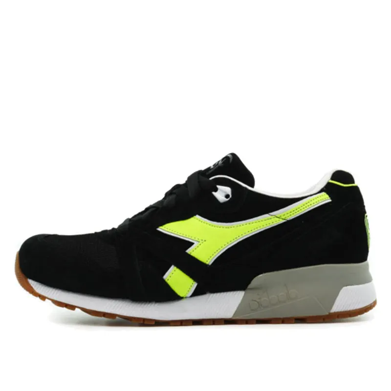 Diadora x Patta N9000 Game On (501-177683-0257243)