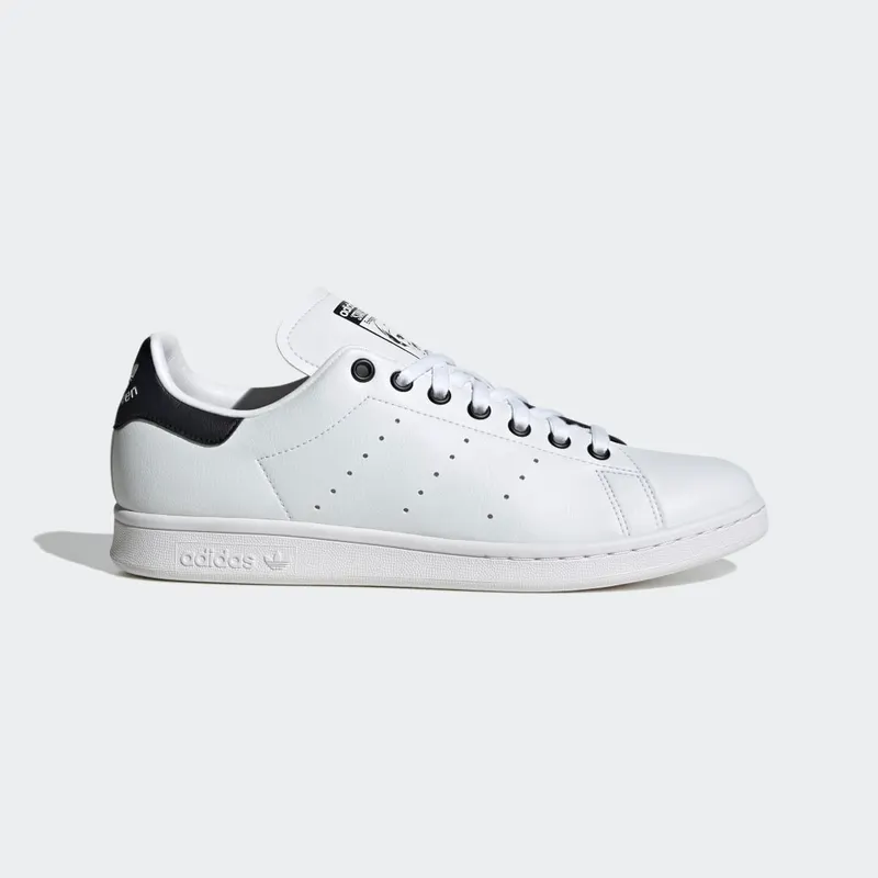 adidas Stan Smith Cloud White / Core Black / Cloud White (HP5587)