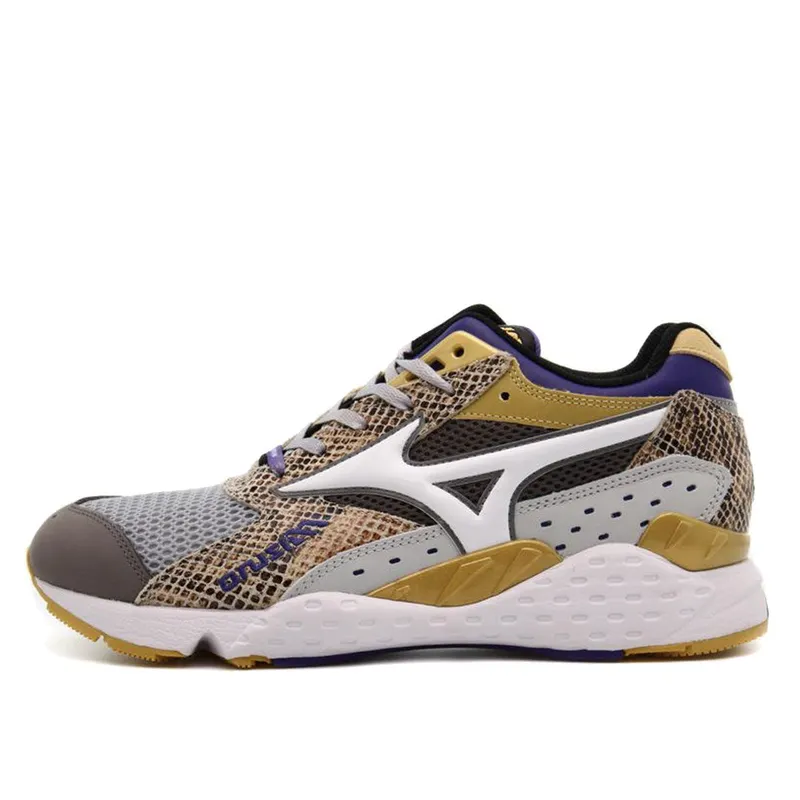 Mizuno Mondo Control 24 Kilates King Cobra II (D1GD201301)