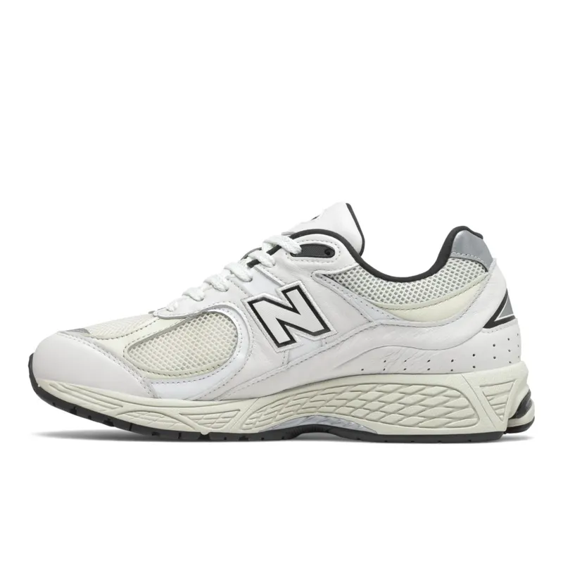 New Balance 2002R Atlas Lemon Haze (ML2002RQ)