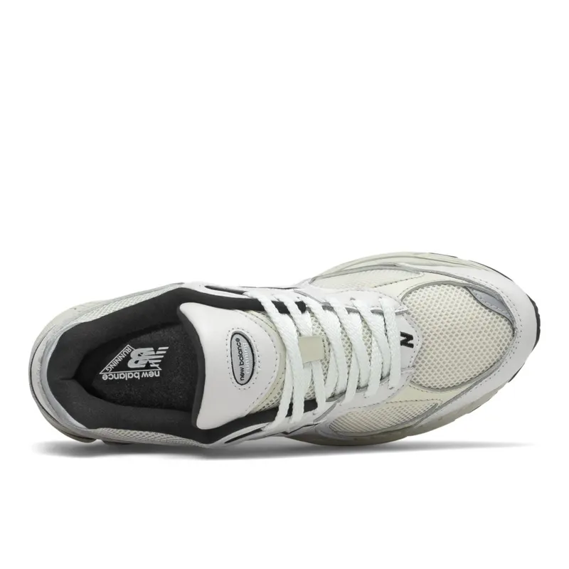 New Balance 2002R Atlas Lemon Haze (ML2002RQ)