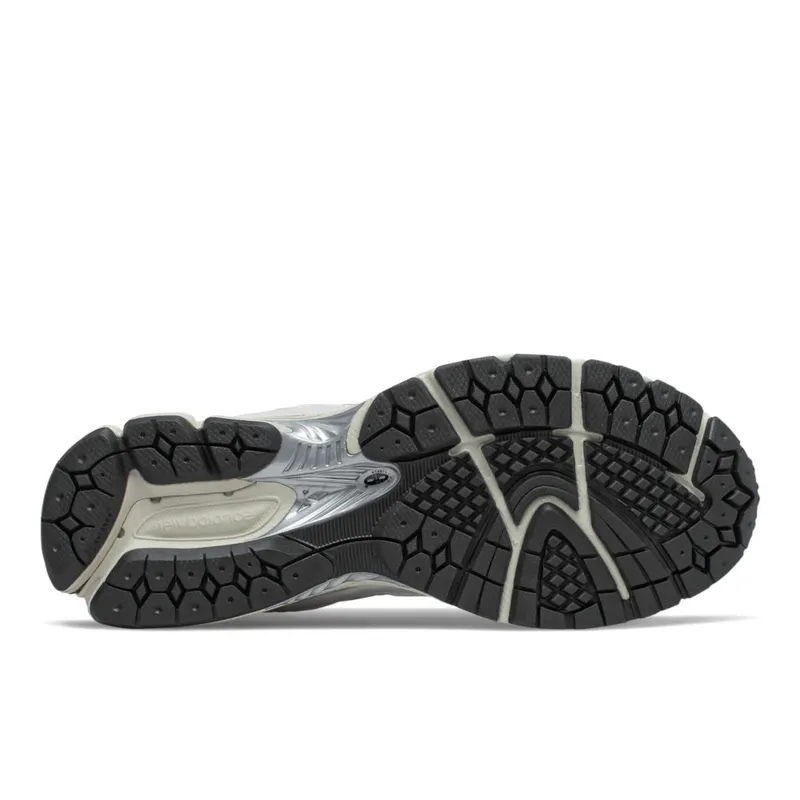 New Balance 2002R Atlas Lemon Haze (ML2002RQ)