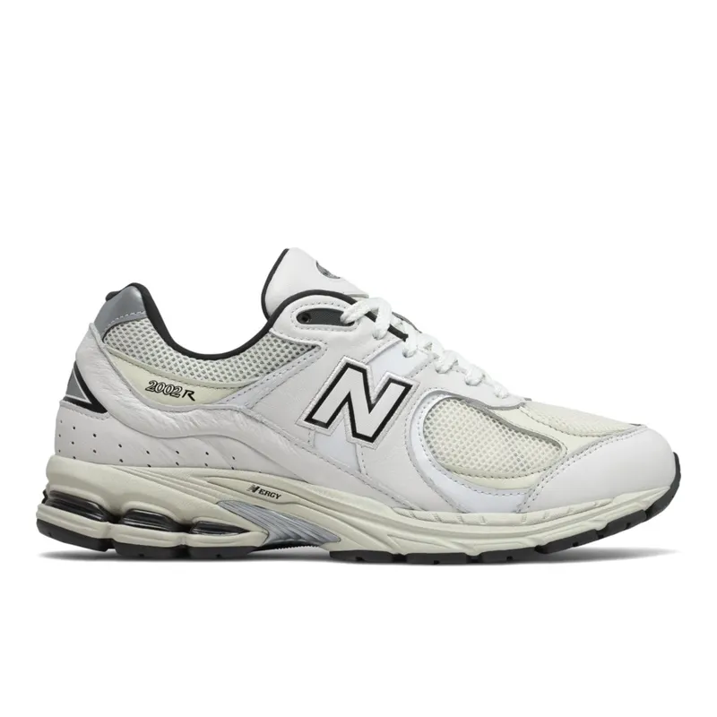 New Balance 2002R Atlas Lemon Haze (ML2002RQ)