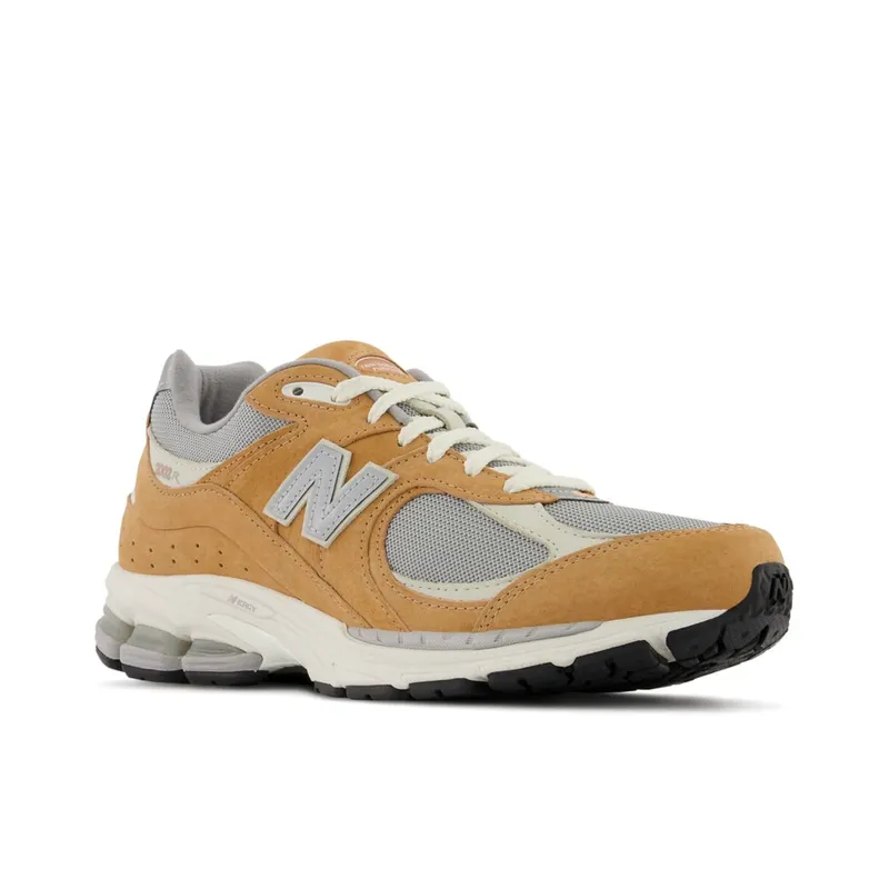 New Balance 2002R Sweet Caramel (M2002RHM)