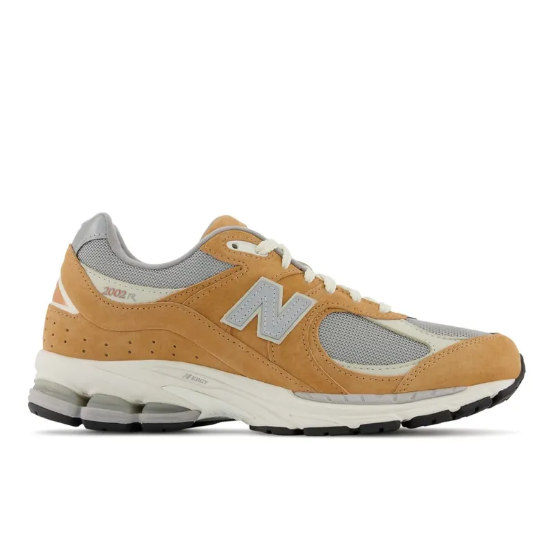 New Balance 2002R Sweet Caramel (M2002RHM)