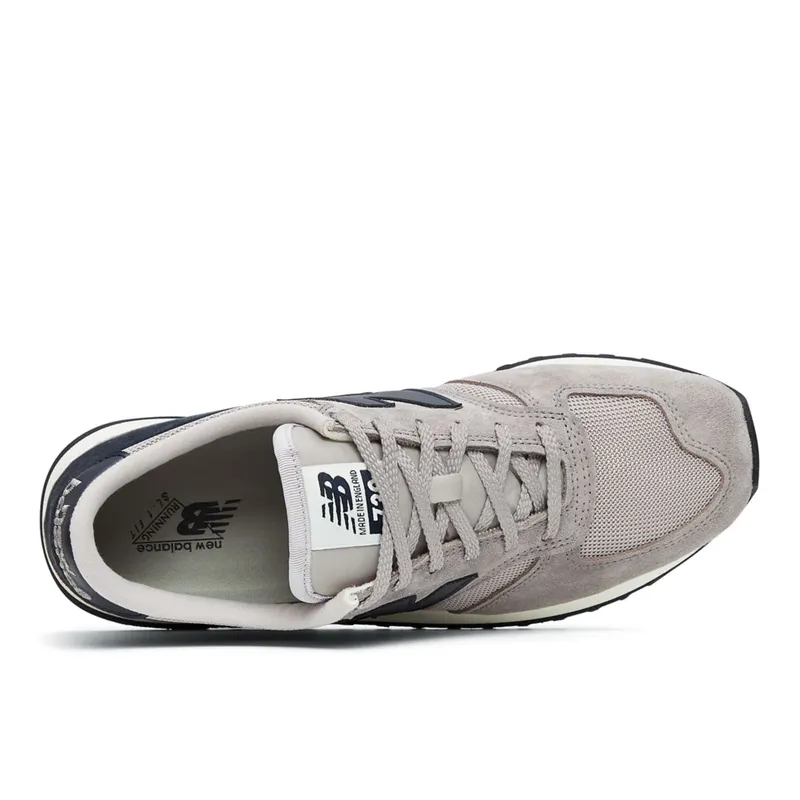 New Balance 730 Made in UK A love letter to Flimby (M730GGN)