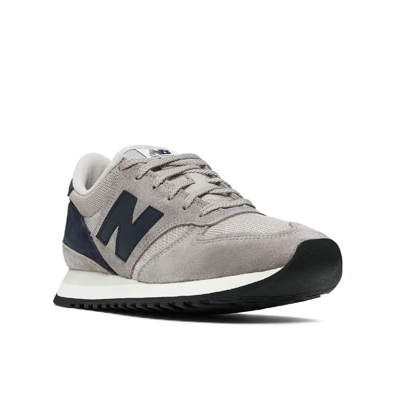New Balance 730 Made in UK A love letter to Flimby (M730GGN)