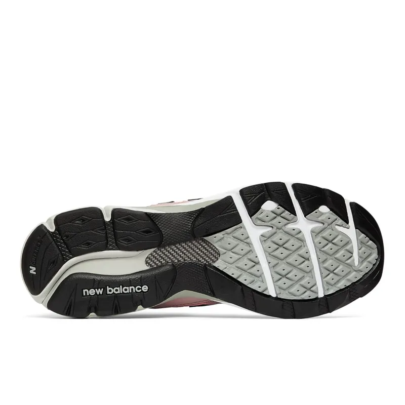New Balance 920 Made in UK Pink Grey (M920PNK)