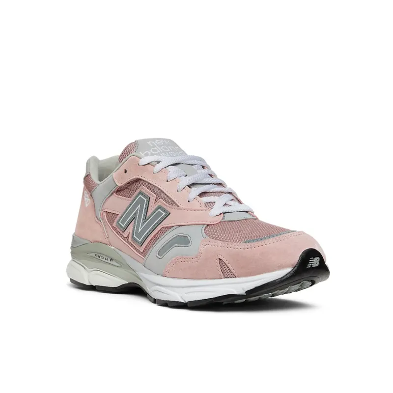 New Balance 920 Made in UK Pink Grey (M920PNK)