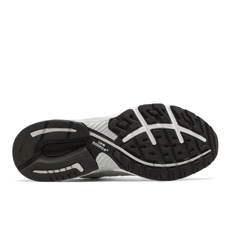 New Balance 993 Grey (WR993GL)