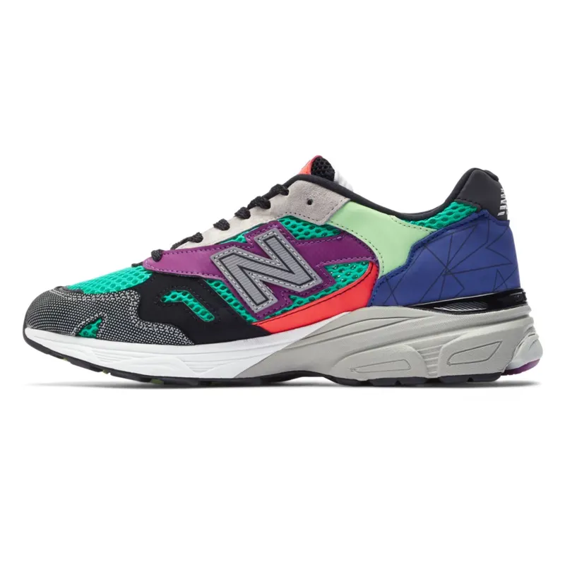 New Balance M920MM Multi-Color (M920MM)