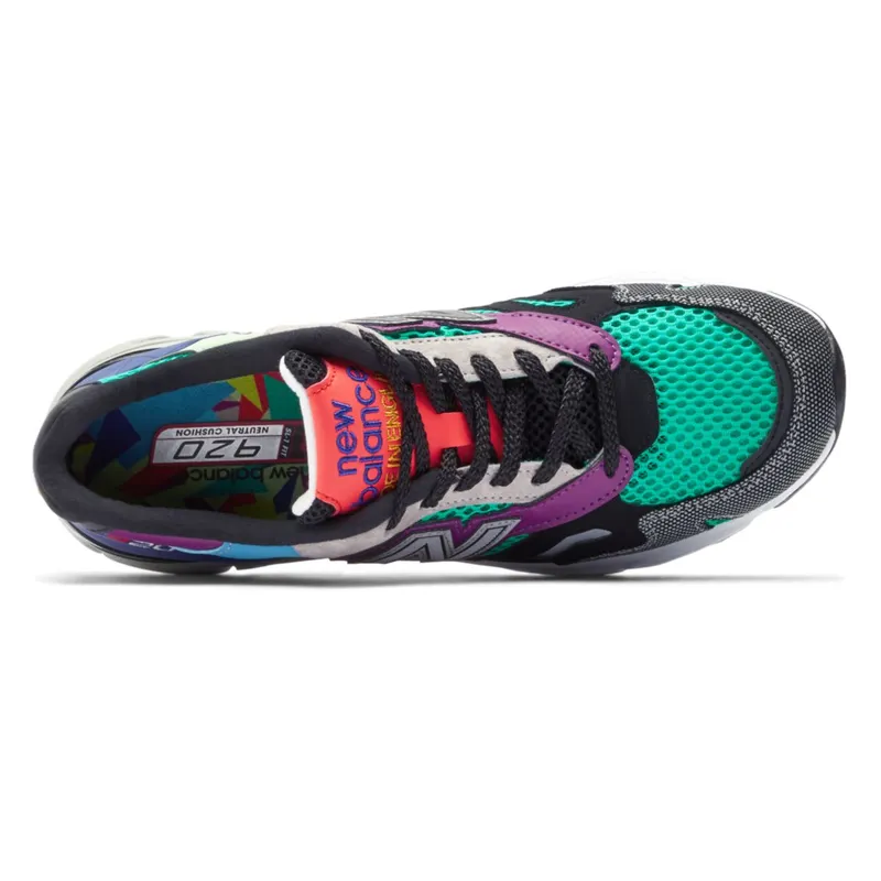 New Balance M920MM Multi-Color (M920MM)