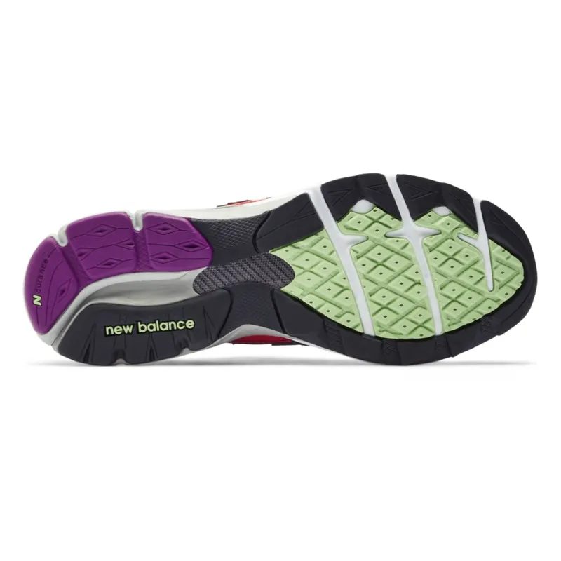 New Balance M920MM Multi-Color (M920MM)