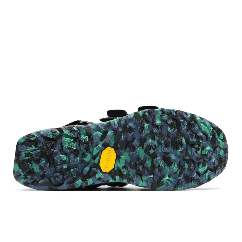 New Balance Niobium Concept 2 Sandals Indigo (MSNB2NC2)